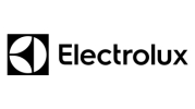 Conserto de Geladeira no Santa Cruz | Assistência em Volta Redonda Electrolux