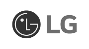 Conserto de Geladeira no Santa Cruz | Assistência em Volta Redonda lg