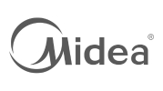 Conserto de Geladeira no Santa Cruz | Assistência em Volta Redonda midea