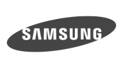 Conserto de Geladeira no Santa Cruz | Assistência em Volta Redonda samsung
