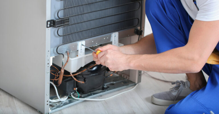 Assistência Técnica Philco em Volta Redonda | Autorizada em Volta Redonda instalacao de refrigerador