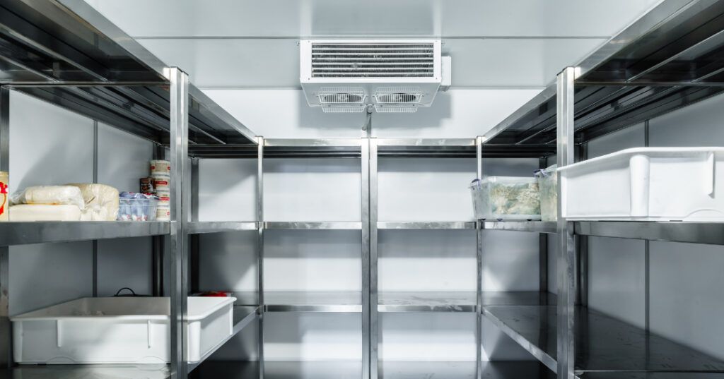 Refrigeração em Volta Redonda | Assistência Perto de Mim manutencao de equipamentos de refrigeraao