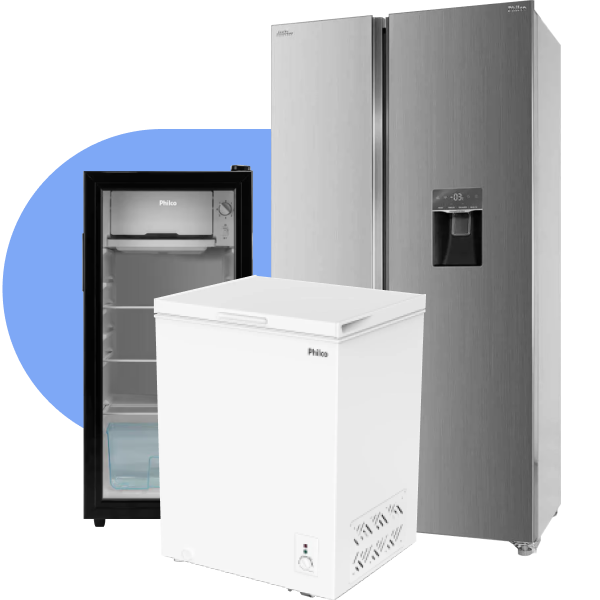 Assistência Técnica Philco em Volta Redonda | Autorizada em Volta Redonda philco