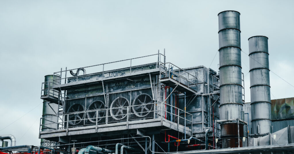 Refrigeração em Volta Redonda | Assistência Perto de Mim refrigeracao industrial
