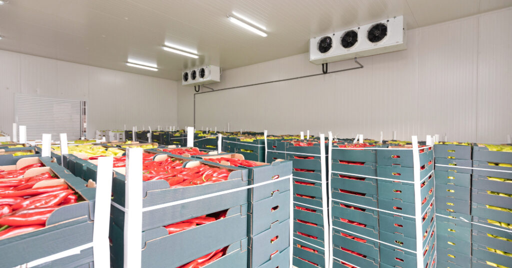 Refrigeração em Volta Redonda | Assistência Perto de Mim refrigeracao rural