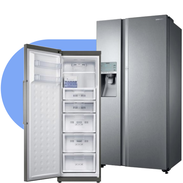 Assistência Técnica Samsung em Volta Redonda | Autorizada em Volta Redonda samsung