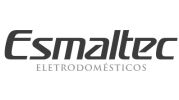 Conserto de Purificador de Água em Volta Redonda | Assistência Perto de Mim esmaltec