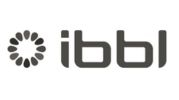 Conserto de Purificador de Água em Volta Redonda | Assistência Perto de Mim ibbl